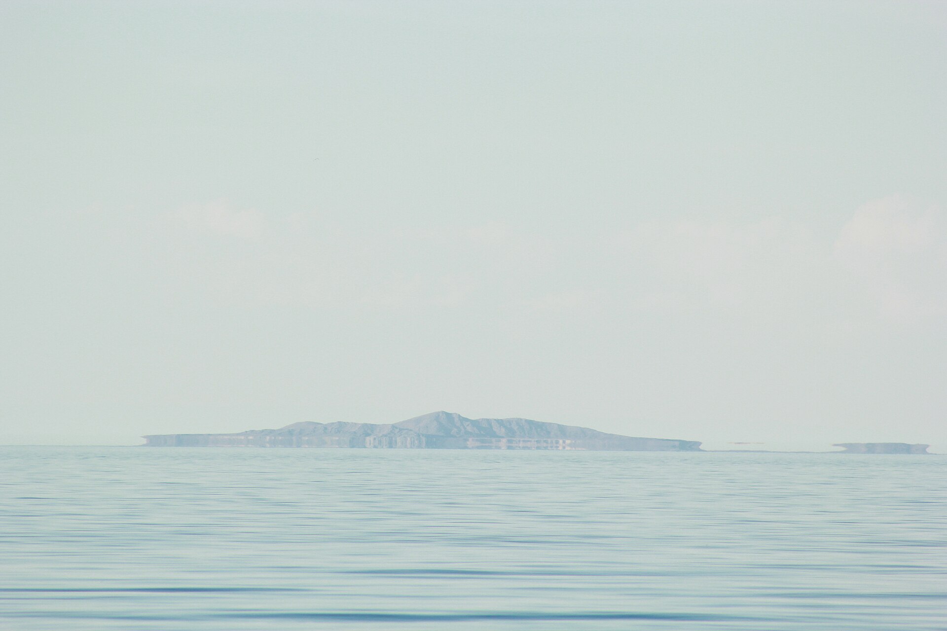 Alakol