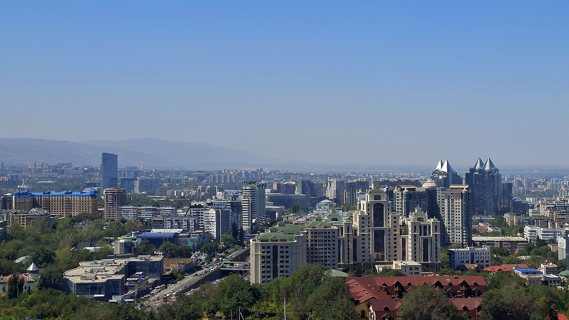 File:Zenkov Cathedral, Almaty.jpg